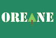 OFFICE REGIONAL EN AMENAGEMENT NATUREL ET ENVIRONNEMENT