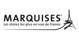 Marquises stores