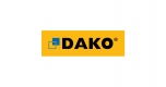 DAKO