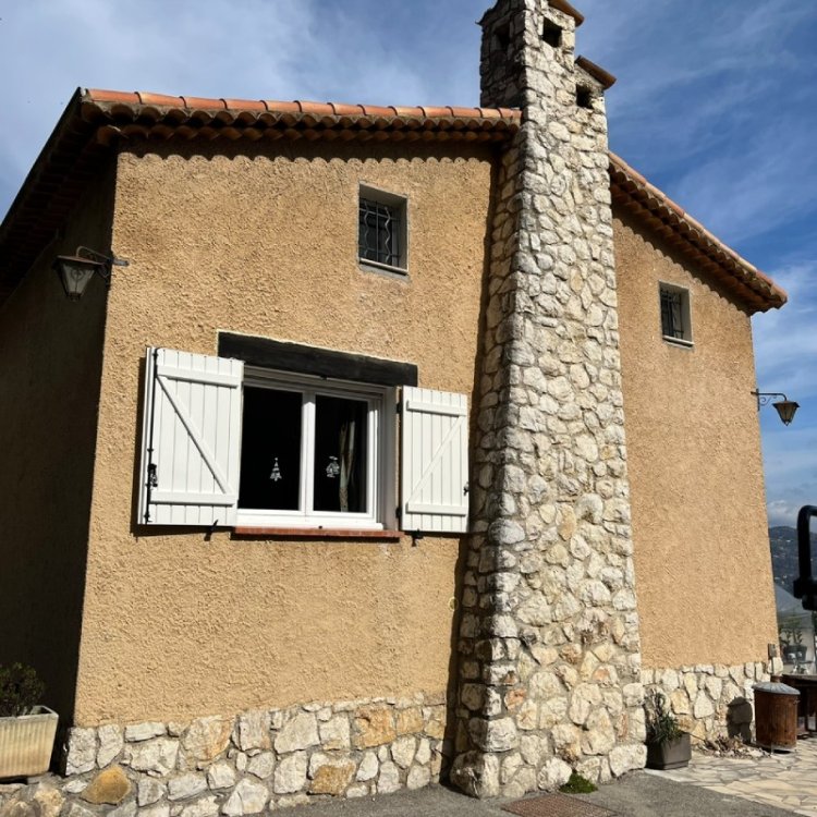 Façade