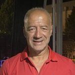 Mohamed Issaoui