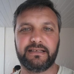 John Blivet