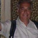 Patrick ANTONUCCIO