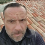 Laurent CAPLOT