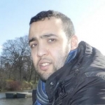 AHMED ABDELNABY