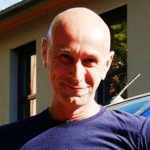 Damien SIMON