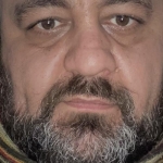 Ayhan YILMAZ