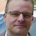 Rudy  Fleurot