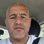 Idir  Selmani 