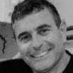 Cyrille Moreau