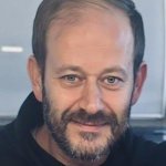 Sacha IVANOVIC