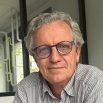 PHILIPPE RERAT