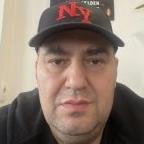 Michel  ABITBOL 