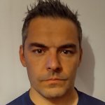Fabien Moscillo