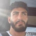 Henrik Mkrtchyan