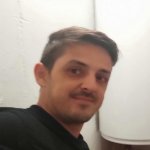 David Alili