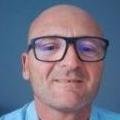 ERIC TOURAILLE