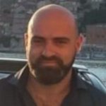 Silvjo Cano
