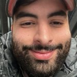 Sabir Kralfallah 