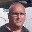 Franck Vandamme