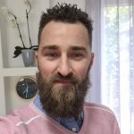 Ionut  Gafei 