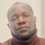 Desir  ESSIANE NG