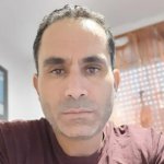 Sami  Sallami 