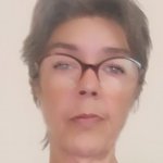 Maria Fernandes