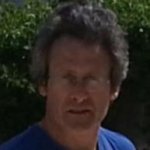 Franck Denis 