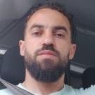 Abdallah Abdat