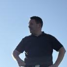 Nathan Malissen