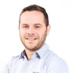 Maxime Déprez