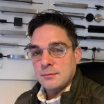 MICHEL MASSON