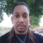 JEREMIAH ANDREW