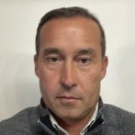 Rudy  Wrzesinski 