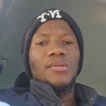 Abdourahmane Balde