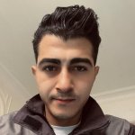 Mohamed  Ibrahim 