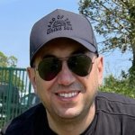 Farid Mahfoudi