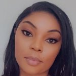 Sandrine  Ebengo 