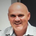 Jean paul Strousser