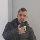 Wahab RAOUF