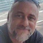 Patryck CHAUMET