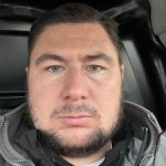 Steven Debelfort