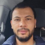 Saifeddine DHOUIBI