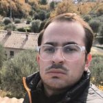 ROBBY VASSEUR