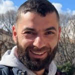 GRIGOR  ANANYAN 