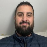 SAMIR EL BARAKA