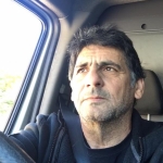 ELIE LEVY