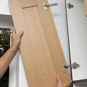 Devis cuisiniste rapide