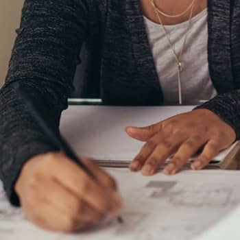 Tarif horaire architecte